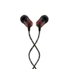 ყურსასმენი House of Marley EM-JE041-SBB Smile Jamaica In-Ear Headphones With Remote And Microphone (SINGBLACK) - TechMall.geყურსასმენი House of Marley EM-JE041-SBB Smile Jamaica In-Ear Headphones With Remote And Microphone (SINGBLACK) - TechMall.ge ,ყურსასმენი House of Marley EM-JE041-SBB Smile Jamaica In-Ear Headphones With Remote And Microphone (SINGBLACK) - TechMall.ge