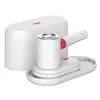 ორთქლის უთო Xiaomi Deerma Multifunction Steam Iron DEM-HS200 - TechMall.geორთქლის უთო Xiaomi Deerma Multifunction Steam Iron DEM-HS200 - TechMall.ge ,ორთქლის უთო Xiaomi Deerma Multifunction Steam Iron DEM-HS200 - TechMall.ge