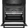 ჩასაშენებელი ელექტრო ღუმელი Beko BBIM17300BPSEA b300, 72L, Built-In, Black - TechMall.geჩასაშენებელი ელექტრო ღუმელი Beko BBIM17300BPSEA b300, 72L, Built-In, Black - TechMall.ge ,ჩასაშენებელი ელექტრო ღუმელი Beko BBIM17300BPSEA b300, 72L, Built-In, Black - TechMall.ge