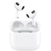 Headphone Hoco DEW10 True wireless stereo headset White - TechMall.geHeadphone Hoco DEW10 True wireless stereo headset White - TechMall.ge ,Headphone Hoco DEW10 True wireless stereo headset White - TechMall.ge