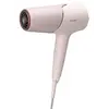 თმის საშრობი PHILIPS - BHD530/00 - TechMall.geთმის საშრობი PHILIPS - BHD530/00 - TechMall.ge ,თმის საშრობი PHILIPS - BHD530/00 - TechMall.ge