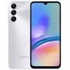მობილური ტელეფონი Samsung A057FD Galaxy A05s Dual Sim 6GB RAM 128GB LTE - TechMall.geმობილური ტელეფონი Samsung A057FD Galaxy A05s Dual Sim 6GB RAM 128GB LTE - TechMall.ge ,მობილური ტელეფონი Samsung A057FD Galaxy A05s Dual Sim 6GB RAM 128GB LTE - TechMall.ge