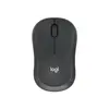 მაუსი LOGITECH M240 Bluetooth Mouse - GRAPHITE - SILENT - TechMall.geმაუსი LOGITECH M240 Bluetooth Mouse - GRAPHITE - SILENT - TechMall.ge ,მაუსი LOGITECH M240 Bluetooth Mouse - GRAPHITE - SILENT - TechMall.ge