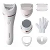 ეპილატორი PHILIPS - BRE730/10 - TechMall.geეპილატორი PHILIPS - BRE730/10 - TechMall.ge ,ეპილატორი PHILIPS - BRE730/10 - TechMall.ge