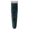 თმის საკრეჭი PHILIPS - HC3505/15 - TechMall.geთმის საკრეჭი PHILIPS - HC3505/15 - TechMall.ge ,თმის საკრეჭი PHILIPS - HC3505/15 - TechMall.ge