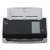 სკანერი Fujitsu Sheetfed Document Scanner fi-8040 4.3" LCD Touchscreen/40 ppm/80 ipm/ 600 dpi / ADF 50 sheets/ USB 3.2 GB Ethernet RJ45 / 6000 Sheet/Day - TechMall.geსკანერი Fujitsu Sheetfed Document Scanner fi-8040 4.3" LCD Touchscreen/40 ppm/80 ipm/ 600 dpi / ADF 50 sheets/ USB 3.2 GB Ethernet RJ45 / 6000 Sheet/Day - TechMall.ge ,სკანერი Fujitsu Sheetfed Document Scanner fi-8040 4.3" LCD Touchscreen/40 ppm/80 ipm/ 600 dpi / ADF 50 sheets/ USB 3.2 GB Ethernet RJ45 / 6000 Sheet/Day - TechMall.ge