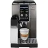 ყავის აპარატი Delonghi MC INT1 DL ECAM380.95.TB S11 - TechMall.geყავის აპარატი Delonghi MC INT1 DL ECAM380.95.TB S11 - TechMall.ge ,ყავის აპარატი Delonghi MC INT1 DL ECAM380.95.TB S11 - TechMall.ge