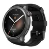 სმარტ საათი Xiaomi Amazfit Balance - TechMall.geსმარტ საათი Xiaomi Amazfit Balance - TechMall.ge ,სმარტ საათი Xiaomi Amazfit Balance - TechMall.ge