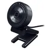 ვებკამერა Razer Webcam Kiyo X - TechMall.geვებკამერა Razer Webcam Kiyo X - TechMall.ge ,ვებკამერა Razer Webcam Kiyo X - TechMall.ge