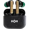 ყურსასმენი House of Marley Little Bird TWS Exec Earbuds  EM-JE123-SB Black - TechMall.geყურსასმენი House of Marley Little Bird TWS Exec Earbuds  EM-JE123-SB Black - TechMall.ge ,ყურსასმენი House of Marley Little Bird TWS Exec Earbuds  EM-JE123-SB Black - TechMall.ge