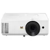პროექტორი ViewSonic PA700X 4,500 ANSI Lumens XGA Business/Education Projector - TechMall.geპროექტორი ViewSonic PA700X 4,500 ANSI Lumens XGA Business/Education Projector - TechMall.ge ,პროექტორი ViewSonic PA700X 4,500 ANSI Lumens XGA Business/Education Projector - TechMall.ge