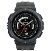 Smart watch Xiaomi Amazfit Active Edge - TechMall.geSmart watch Xiaomi Amazfit Active Edge - TechMall.ge ,Smart watch Xiaomi Amazfit Active Edge - TechMall.ge