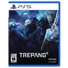 ვიდეო თამაში Sony PS5 Game Trepang 2 - TechMall.geვიდეო თამაში Sony PS5 Game Trepang 2 - TechMall.ge ,ვიდეო თამაში Sony PS5 Game Trepang 2 - TechMall.ge