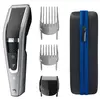 თმის საკრეჭი PHILIPS - HC5650/15 - TechMall.geთმის საკრეჭი PHILIPS - HC5650/15 - TechMall.ge ,თმის საკრეჭი PHILIPS - HC5650/15 - TechMall.ge