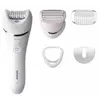 ეპილატორი PHILIPS - BRE710/00 - TechMall.geეპილატორი PHILIPS - BRE710/00 - TechMall.ge ,ეპილატორი PHILIPS - BRE710/00 - TechMall.ge