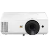 პროექტორი ViewSonic PA700S - 4,500 ANSI Lumens SVGA Business/Education Projector - TechMall.geპროექტორი ViewSonic PA700S - 4,500 ANSI Lumens SVGA Business/Education Projector - TechMall.ge ,პროექტორი ViewSonic PA700S - 4,500 ANSI Lumens SVGA Business/Education Projector - TechMall.ge