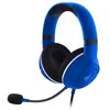 ყურსასმენი Razer Gaming Headset Kaira X for Xbox - TechMall.geყურსასმენი Razer Gaming Headset Kaira X for Xbox - TechMall.ge ,ყურსასმენი Razer Gaming Headset Kaira X for Xbox - TechMall.ge