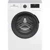 სარეცხი მანქანა Beko WUE 7626 XBW b300 - TechMall.geსარეცხი მანქანა Beko WUE 7626 XBW b300 - TechMall.ge ,სარეცხი მანქანა Beko WUE 7626 XBW b300 - TechMall.ge