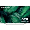 ტელევიზორი Grundig 50 GH 8100 Nano, 50", 4K UHD, Smart TV - TechMall.geტელევიზორი Grundig 50 GH 8100 Nano, 50", 4K UHD, Smart TV - TechMall.ge ,ტელევიზორი Grundig 50 GH 8100 Nano, 50", 4K UHD, Smart TV - TechMall.ge