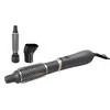 თმის სახვევი PHILIPS - BHA301/00 - TechMall.geთმის სახვევი PHILIPS - BHA301/00 - TechMall.ge ,თმის სახვევი PHILIPS - BHA301/00 - TechMall.ge