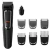 თმის საკრეჭი PHILIPS - MG3730/15 - TechMall.geთმის საკრეჭი PHILIPS - MG3730/15 - TechMall.ge ,თმის საკრეჭი PHILIPS - MG3730/15 - TechMall.ge