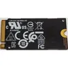 მყარი დისკი Samsung PM991 M.2 NVMe 128GB SSD MZ-ALQ1280 (2242 Form Factor !!!) From V50s - TechMall.geმყარი დისკი Samsung PM991 M.2 NVMe 128GB SSD MZ-ALQ1280 (2242 Form Factor !!!) From V50s - TechMall.ge ,მყარი დისკი Samsung PM991 M.2 NVMe 128GB SSD MZ-ALQ1280 (2242 Form Factor !!!) From V50s - TechMall.ge