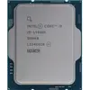 პროცესორი CPU Intel Core i9-14900K 24C/32T 3.2GHz 36Mb LGA1700 125W TRAY - TechMall.geპროცესორი CPU Intel Core i9-14900K 24C/32T 3.2GHz 36Mb LGA1700 125W TRAY - TechMall.ge ,პროცესორი CPU Intel Core i9-14900K 24C/32T 3.2GHz 36Mb LGA1700 125W TRAY - TechMall.ge