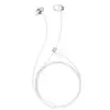 ყურსასმენი Baseus Encok CZ11 Wired Earphones A00164300213-Z1 - TechMall.geყურსასმენი Baseus Encok CZ11 Wired Earphones A00164300213-Z1 - TechMall.ge ,ყურსასმენი Baseus Encok CZ11 Wired Earphones A00164300213-Z1 - TechMall.ge