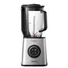 ბლენდერი PHILIPS - HR3756/00 - TechMall.geბლენდერი PHILIPS - HR3756/00 - TechMall.ge ,ბლენდერი PHILIPS - HR3756/00 - TechMall.ge