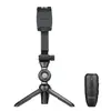 მობილურის სამაგრი BOYA BY-X1D Video Kit - TechMall.geმობილურის სამაგრი BOYA BY-X1D Video Kit - TechMall.ge ,მობილურის სამაგრი BOYA BY-X1D Video Kit - TechMall.ge