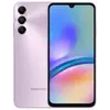 მობილური ტელეფონი Samsung A057FD Galaxy A05s Dual Sim 6GB RAM 128GB LTE - TechMall.geმობილური ტელეფონი Samsung A057FD Galaxy A05s Dual Sim 6GB RAM 128GB LTE - TechMall.ge ,მობილური ტელეფონი Samsung A057FD Galaxy A05s Dual Sim 6GB RAM 128GB LTE - TechMall.ge