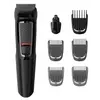 წვერსაპარსი PHILIPS - MG3720/15 - TechMall.geწვერსაპარსი PHILIPS - MG3720/15 - TechMall.ge ,წვერსაპარსი PHILIPS - MG3720/15 - TechMall.ge