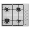 ჩასაშენებელი გაზის ზედაპირი HIGG 641C3 SX b100 - TechMall.geჩასაშენებელი გაზის ზედაპირი HIGG 641C3 SX b100 - TechMall.ge ,ჩასაშენებელი გაზის ზედაპირი HIGG 641C3 SX b100 - TechMall.ge
