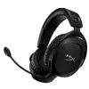ყურსასმენი HyperX Gaming Headset Cloud Stinger 2  WL - TechMall.geყურსასმენი HyperX Gaming Headset Cloud Stinger 2  WL - TechMall.ge ,ყურსასმენი HyperX Gaming Headset Cloud Stinger 2  WL - TechMall.ge