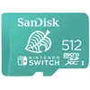 მეხსიერების ბარათი SanDisk Licensed Memory Cards For Nintendo Switch 512GB - TechMall.geმეხსიერების ბარათი SanDisk Licensed Memory Cards For Nintendo Switch 512GB - TechMall.ge ,მეხსიერების ბარათი SanDisk Licensed Memory Cards For Nintendo Switch 512GB - TechMall.ge