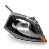 უთო Arzum AR693 - TechMall.geუთო Arzum AR693 - TechMall.ge ,უთო Arzum AR693 - TechMall.ge