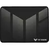მაუსპადი ASUS Mouse Pad TUF Gaming P1 Black - TechMall.geმაუსპადი ASUS Mouse Pad TUF Gaming P1 Black - TechMall.ge ,მაუსპადი ASUS Mouse Pad TUF Gaming P1 Black - TechMall.ge