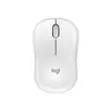 მაუსი LOGITECH M240 Bluetooth Mouse - OFF WHITE - SILENT - TechMall.geმაუსი LOGITECH M240 Bluetooth Mouse - OFF WHITE - SILENT - TechMall.ge ,მაუსი LOGITECH M240 Bluetooth Mouse - OFF WHITE - SILENT - TechMall.ge