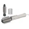 თმის სახვევი PHILIPS - BHA710/00 - TechMall.geთმის სახვევი PHILIPS - BHA710/00 - TechMall.ge ,თმის სახვევი PHILIPS - BHA710/00 - TechMall.ge