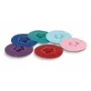 რეზინის თავსახური korkmazA588 STARA Vacuum Silicone Cover Ø25 - TechMall.geრეზინის თავსახური korkmazA588 STARA Vacuum Silicone Cover Ø25 - TechMall.ge ,რეზინის თავსახური korkmazA588 STARA Vacuum Silicone Cover Ø25 - TechMall.ge