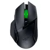 მაუსი Razer Gaming Mouse Basilisk V3 X HyperSpeed WL - TechMall.geმაუსი Razer Gaming Mouse Basilisk V3 X HyperSpeed WL - TechMall.ge ,მაუსი Razer Gaming Mouse Basilisk V3 X HyperSpeed WL - TechMall.ge