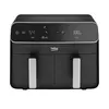 აეროგრილი Beko FRL 5388 B - TechMall.geაეროგრილი Beko FRL 5388 B - TechMall.ge ,აეროგრილი Beko FRL 5388 B - TechMall.ge