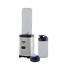 ბლენდერი Beko TBP 5301 X TB - TechMall.geბლენდერი Beko TBP 5301 X TB - TechMall.ge ,ბლენდერი Beko TBP 5301 X TB - TechMall.ge