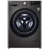 სარეცხი მანქანა LG F2V9GW9P.ABLPCOM- 8.5 KG, 1200 RPM, 85X47,5X60, INVERTER, ARTIFICIAL INT,STEAM, TurboWASH,BLACK - TechMall.geსარეცხი მანქანა LG F2V9GW9P.ABLPCOM- 8.5 KG, 1200 RPM, 85X47,5X60, INVERTER, ARTIFICIAL INT,STEAM, TurboWASH,BLACK - TechMall.ge ,სარეცხი მანქანა LG F2V9GW9P.ABLPCOM- 8.5 KG, 1200 RPM, 85X47,5X60, INVERTER, ARTIFICIAL INT,STEAM, TurboWASH,BLACK - TechMall.ge