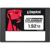 მყარი დისკი Kingston SEDC600M/1920G, 1.92TB, 2.5", Internal Hard Drive - TechMall.geმყარი დისკი Kingston SEDC600M/1920G, 1.92TB, 2.5", Internal Hard Drive - TechMall.ge ,მყარი დისკი Kingston SEDC600M/1920G, 1.92TB, 2.5", Internal Hard Drive - TechMall.ge