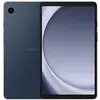პლანშეტი Samsung SM-X115 Galaxy Tab A9 Single Sim 4GB RAM 64GB LTE - TechMall.geპლანშეტი Samsung SM-X115 Galaxy Tab A9 Single Sim 4GB RAM 64GB LTE - TechMall.ge ,პლანშეტი Samsung SM-X115 Galaxy Tab A9 Single Sim 4GB RAM 64GB LTE - TechMall.ge