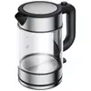 ელექტრო ჩაიდანი Xiaomi BHR7490RU, 2200W, 1.7L, Electric Kettle, Silver/Black - TechMall.geელექტრო ჩაიდანი Xiaomi BHR7490RU, 2200W, 1.7L, Electric Kettle, Silver/Black - TechMall.ge ,ელექტრო ჩაიდანი Xiaomi BHR7490RU, 2200W, 1.7L, Electric Kettle, Silver/Black - TechMall.ge