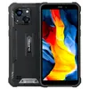 მობილური ტელეფონი Oukitel WP32 Calm Black 4GB/128GB - TechMall.geმობილური ტელეფონი Oukitel WP32 Calm Black 4GB/128GB - TechMall.ge ,მობილური ტელეფონი Oukitel WP32 Calm Black 4GB/128GB - TechMall.ge