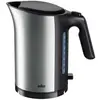 ელექტრო ჩაიდანი BRAUN WK5100BK - TechMall.geელექტრო ჩაიდანი BRAUN WK5100BK - TechMall.ge ,ელექტრო ჩაიდანი BRAUN WK5100BK - TechMall.ge