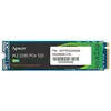 მყარი დისკი SSD Apacer M.2  500GB  PCIe 4.0 Q4 - TechMall.geმყარი დისკი SSD Apacer M.2  500GB  PCIe 4.0 Q4 - TechMall.ge ,მყარი დისკი SSD Apacer M.2  500GB  PCIe 4.0 Q4 - TechMall.ge